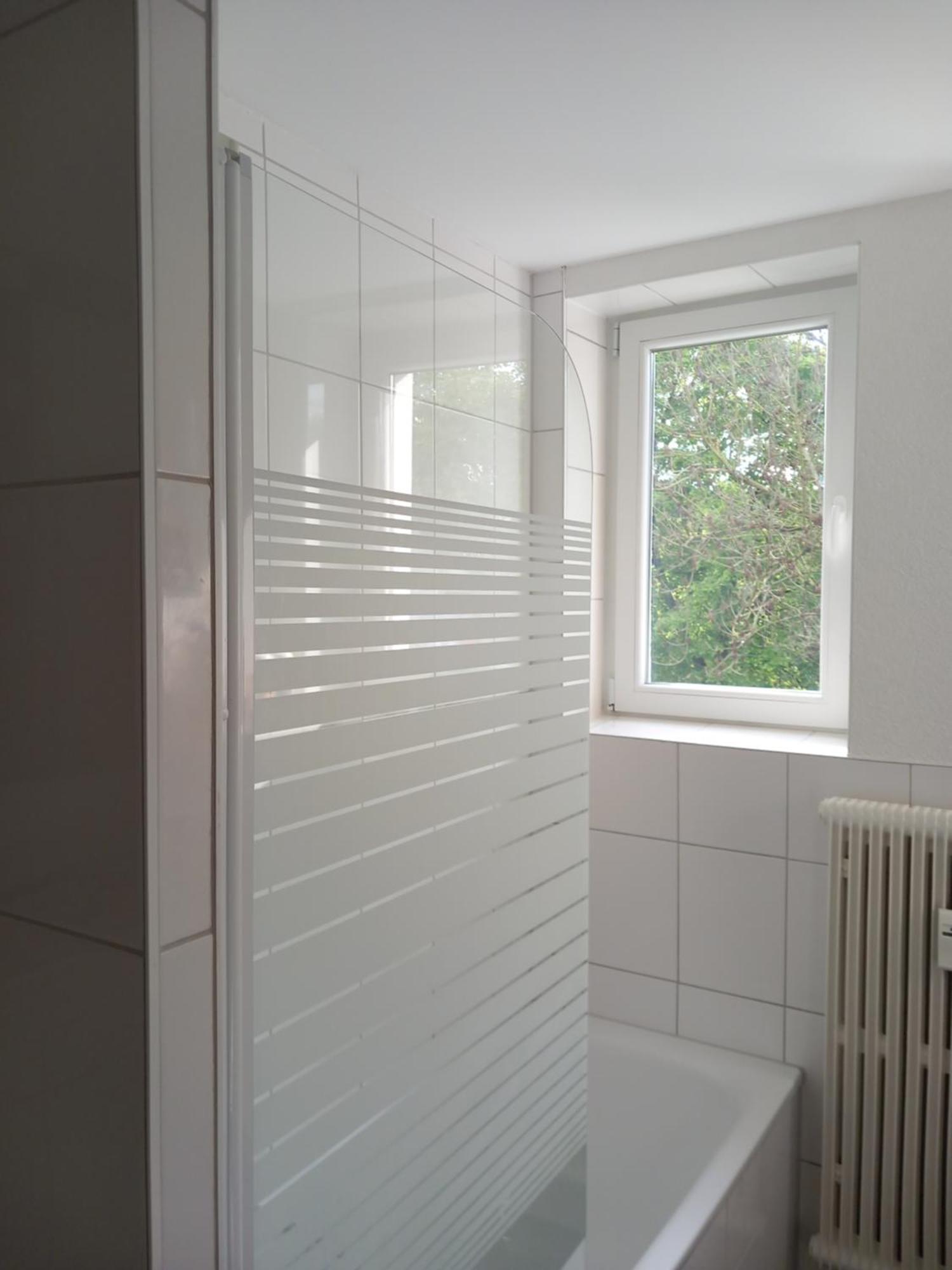 City Apartment Duisburg 2#Netflix &Wlan &Kingsize Bett & Kaffee Maschine & Central & 500M Innenhafen & 2 Min U Bahn 외부 사진