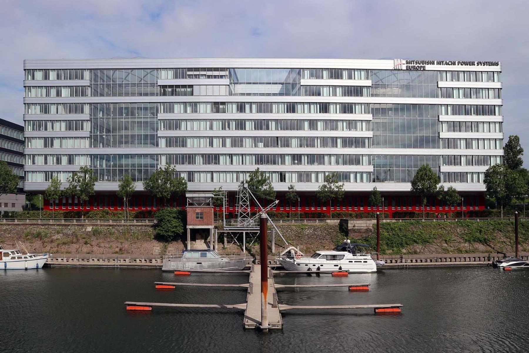 City Apartment Duisburg 2#Netflix &Wlan &Kingsize Bett & Kaffee Maschine & Central & 500M Innenhafen & 2 Min U Bahn 외부 사진